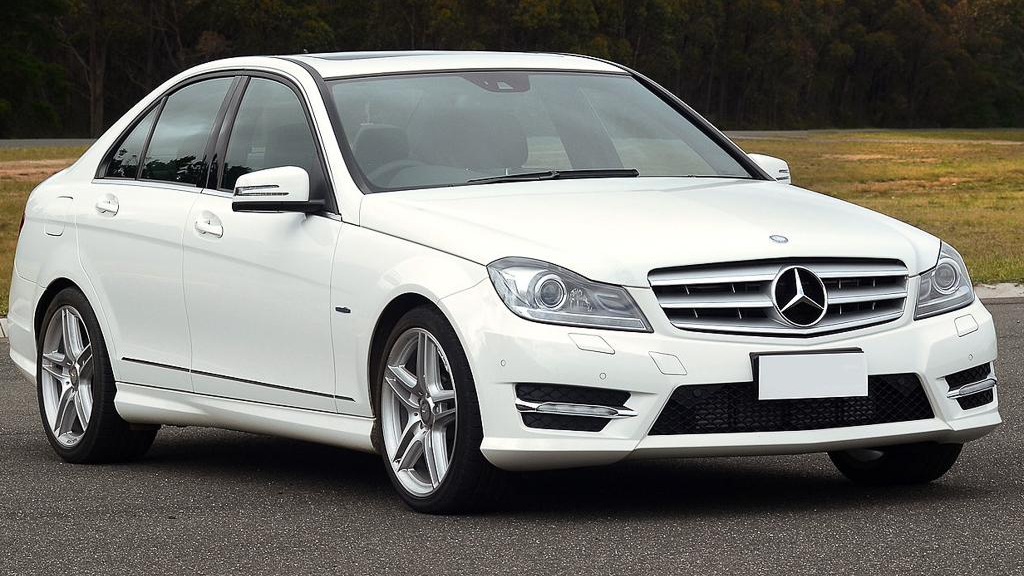 mercedes-tai-viet-nam-trieu-hoi-gan-3-800-xe-do-loi-tui-khi-2